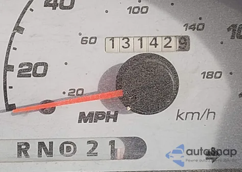 2003 Ford Explorer Sport Trac Xls/Xlt z USA, uszkodzony, nr VIN 1FMZU77E23UA73112